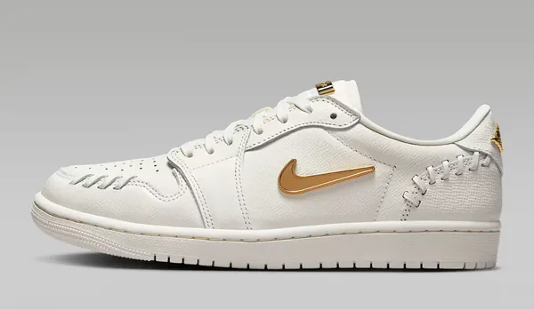 PS Cover Grafiken Q1 25 - 2025-07-28T130339.295.png