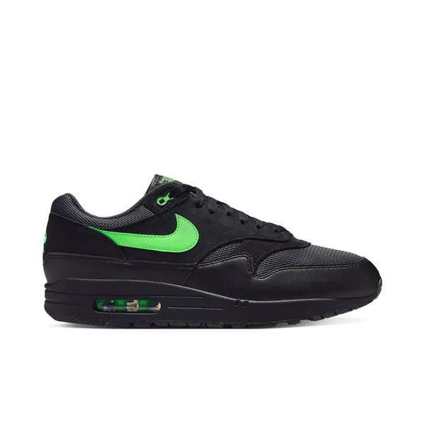 nike-air-max-1-essential-green-strike-fz5808-012-1.png