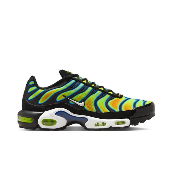 nike-air-max-plus-heat-map-ih4458-001-1.png