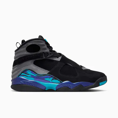 nike-air-jordan-8-aqua-2025-305381-006-1.png
