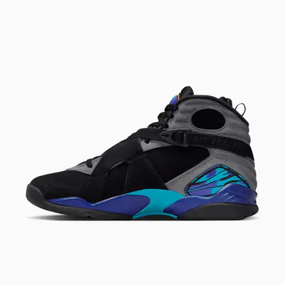 nike-air-jordan-8-aqua-2025-305381-006-2.png