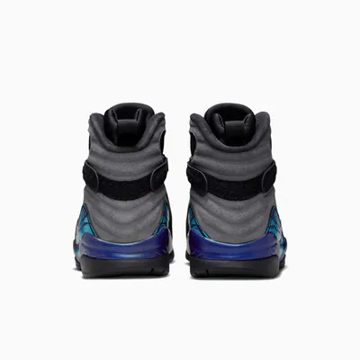 nike-air-jordan-8-aqua-2025-305381-006-4.png