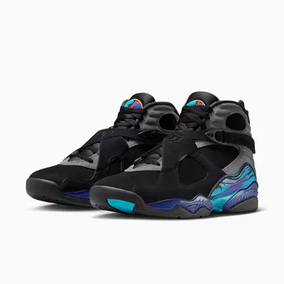 nike-air-jordan-8-aqua-2025-305381-006-5.png