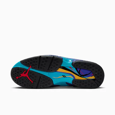 nike-air-jordan-8-aqua-2025-305381-006-6.png