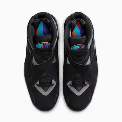 nike-air-jordan-8-aqua-2025-305381-006-7.png