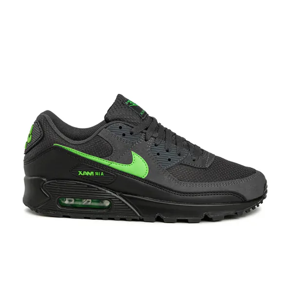 nike-air-max-90-green-strike-dm0029-015-1.png