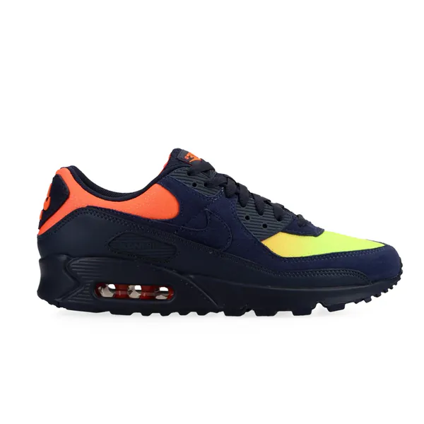 nike-air-max-90-gradient-dm0029-700-1.png