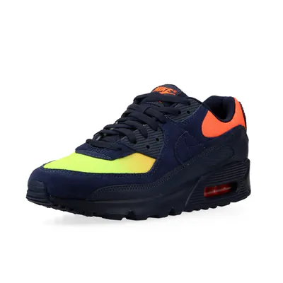 nike-air-max-90-gradient-dm0029-700-2.png