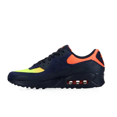 nike-air-max-90-gradient-dm0029-700-3.png