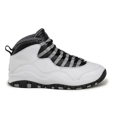 nike-air-jordan-10-retro-steel-hj6779-104-1.png