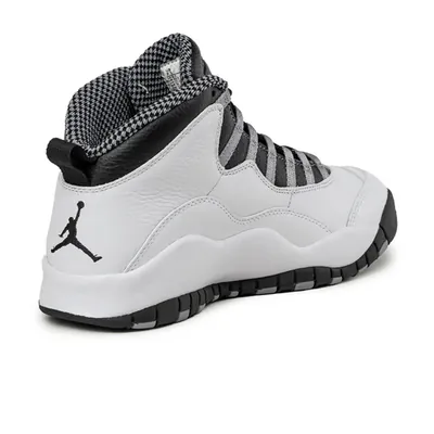 nike-air-jordan-10-retro-steel-hj6779-104-2.png