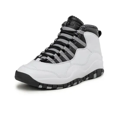 nike-air-jordan-10-retro-steel-hj6779-104-3.png