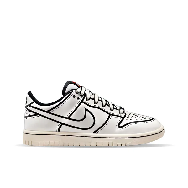 lego-x-nike-dunk-low-sail-if2117-100-1.png