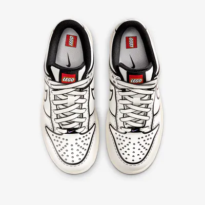 lego-x-nike-dunk-low-sail-if2117-100-4.png