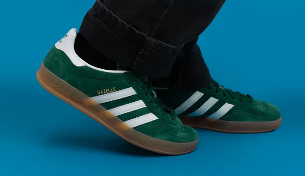 adidas gazelle indoor green menu2 snkr.png