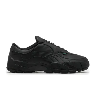 skepta-x-puma-skope-bts-black-404355-01-1.png