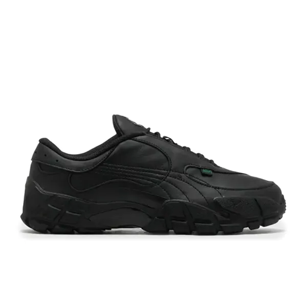 skepta-x-puma-skope-bts-black-404355-01-1.png