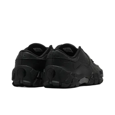 skepta-x-puma-skope-bts-black-404355-01-3.png