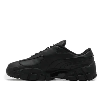 skepta-x-puma-skope-bts-black-404355-01-4.png