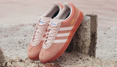 Bad Bunny x adidas Gazelle Cabo Rojo menu2 snkr.png
