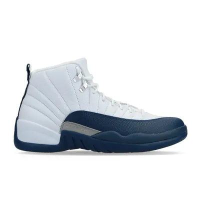 nike-air-jordan-12-french-blue-ct8013-114-1.png
