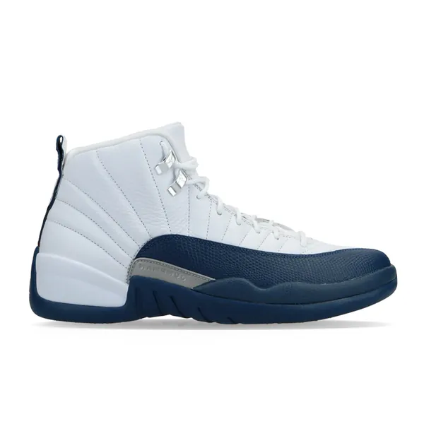 nike-air-jordan-12-french-blue-ct8013-114-1.png