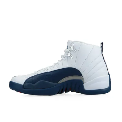 nike-air-jordan-12-french-blue-ct8013-114-2.png
