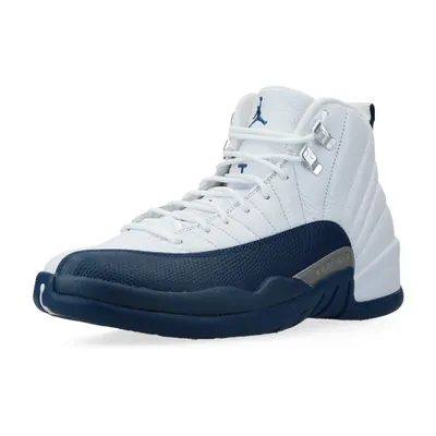 nike-air-jordan-12-french-blue-ct8013-114-3.png