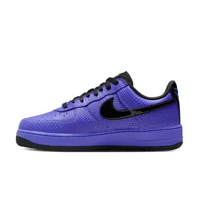 fc-barcelona-x-kobe-x-nike-air-force-1-low-persian-violet-ii7062-500-2.png
