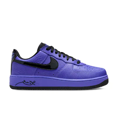 fc-barcelona-x-kobe-x-nike-air-force-1-low-persian-violet-ii7062-500-1.png