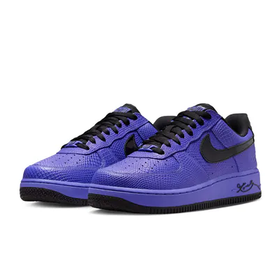 fc-barcelona-x-kobe-x-nike-air-force-1-low-persian-violet-ii7062-500-3.png