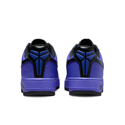 fc-barcelona-x-kobe-x-nike-air-force-1-low-persian-violet-ii7062-500-5.png
