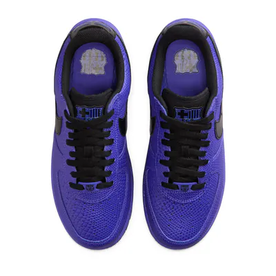 fc-barcelona-x-kobe-x-nike-air-force-1-low-persian-violet-ii7062-500-6.png
