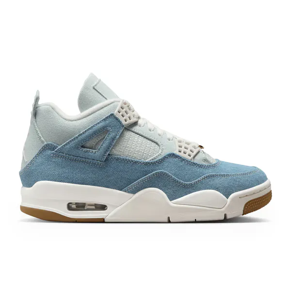 nike-air-jordan-4-tex-denim-worn-blue-ib6716-100-1.png