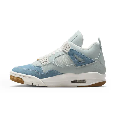 nike-air-jordan-4-tex-denim-worn-blue-ib6716-100-3.png