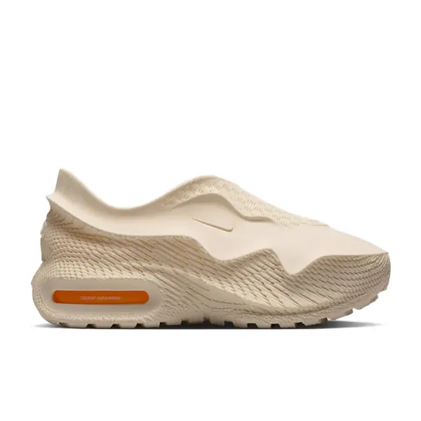 nike-air-max-1000-oatmeal-hv0234-100-1.png