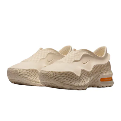 nike-air-max-1000-oatmeal-hv0234-100-2.png