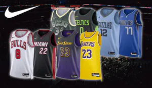 NikeJerseys-Cover.jpg
