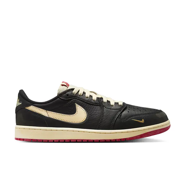 nigel-sylvester-x-nike-air-jordan-1-low-og-better-with-time-ib8958-001-1.png