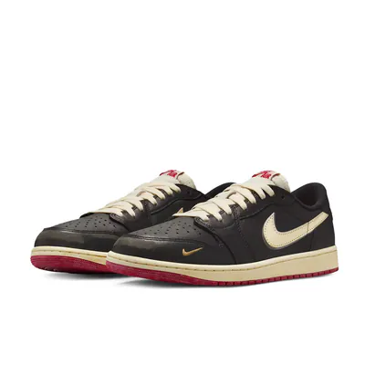 nigel-sylvester-x-nike-air-jordan-1-low-og-better-with-time-ib8958-001-2.png