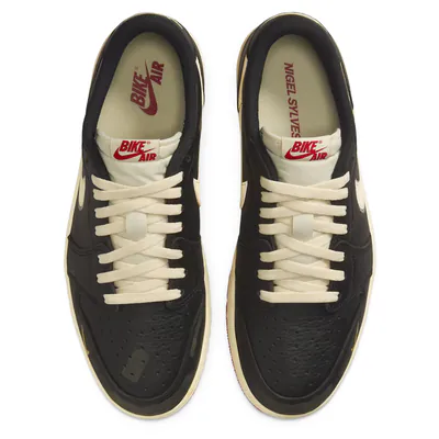 nigel-sylvester-x-nike-air-jordan-1-low-og-better-with-time-ib8958-001-4.png