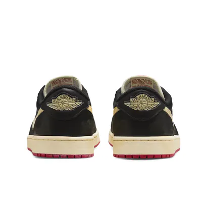 nigel-sylvester-x-nike-air-jordan-1-low-og-better-with-time-ib8958-001-5.png