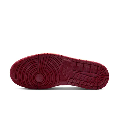 nigel-sylvester-x-nike-air-jordan-1-low-og-better-with-time-ib8958-001-6.png
