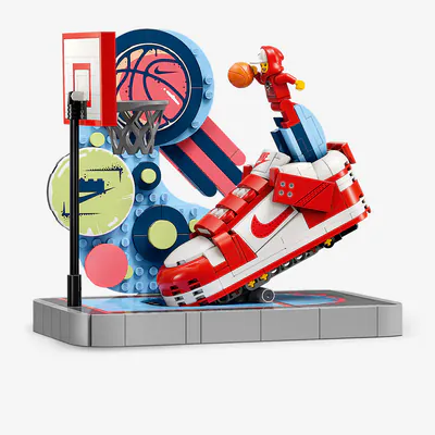 lego-x-nike-dunk-trickshot-set-43021-le1002-687-1.png