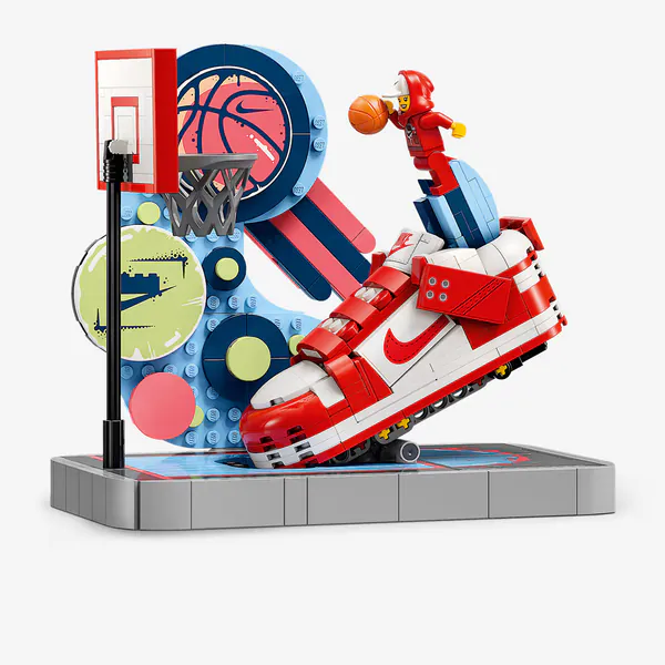 lego-x-nike-dunk-trickshot-set-43021-le1002-687-1.png