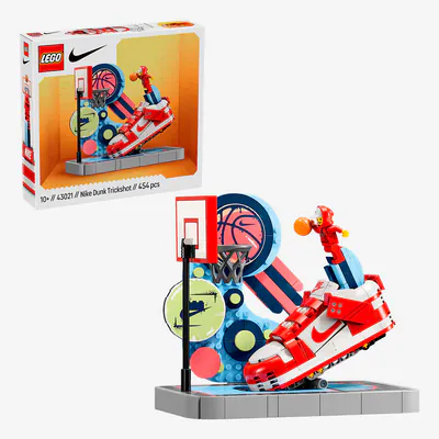 lego-x-nike-dunk-trickshot-set-43021-le1002-687-2.png