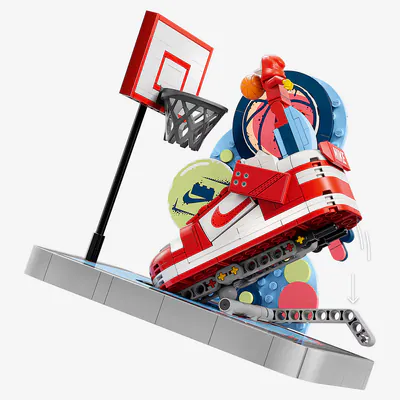 lego-x-nike-dunk-trickshot-set-43021-le1002-687-3.png