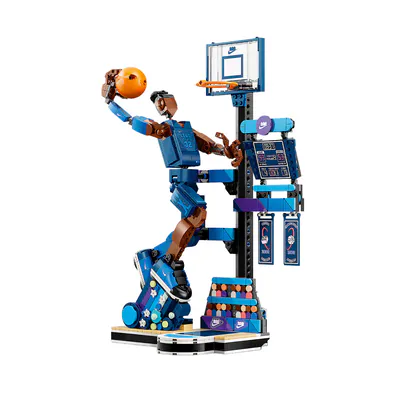 lego-x-nike-slam-dunk-set-43010-le1001-471-1.png