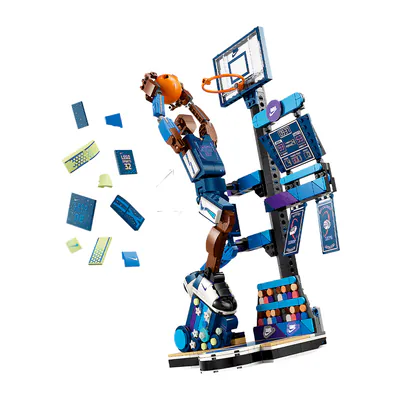 lego-x-nike-slam-dunk-set-43010-le1001-471-3.png