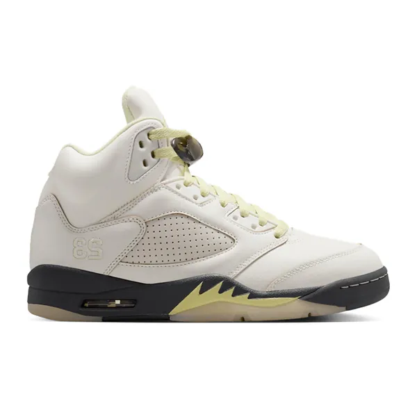 nike-air-jordan-5-luminous-green-im7592-130-1.png